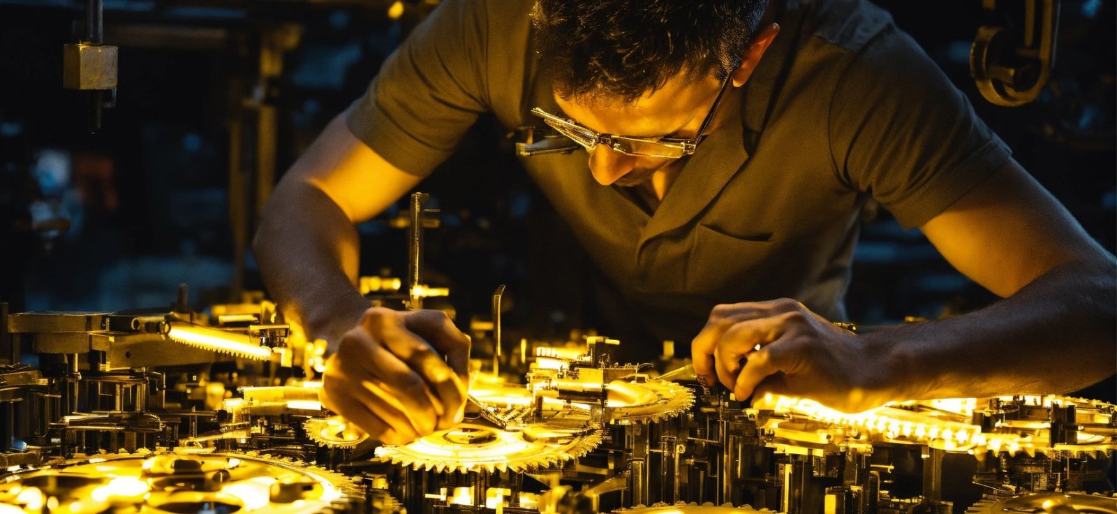 LHE Light House Electrical Co.