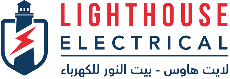 LHE - Light House Electrical Co.